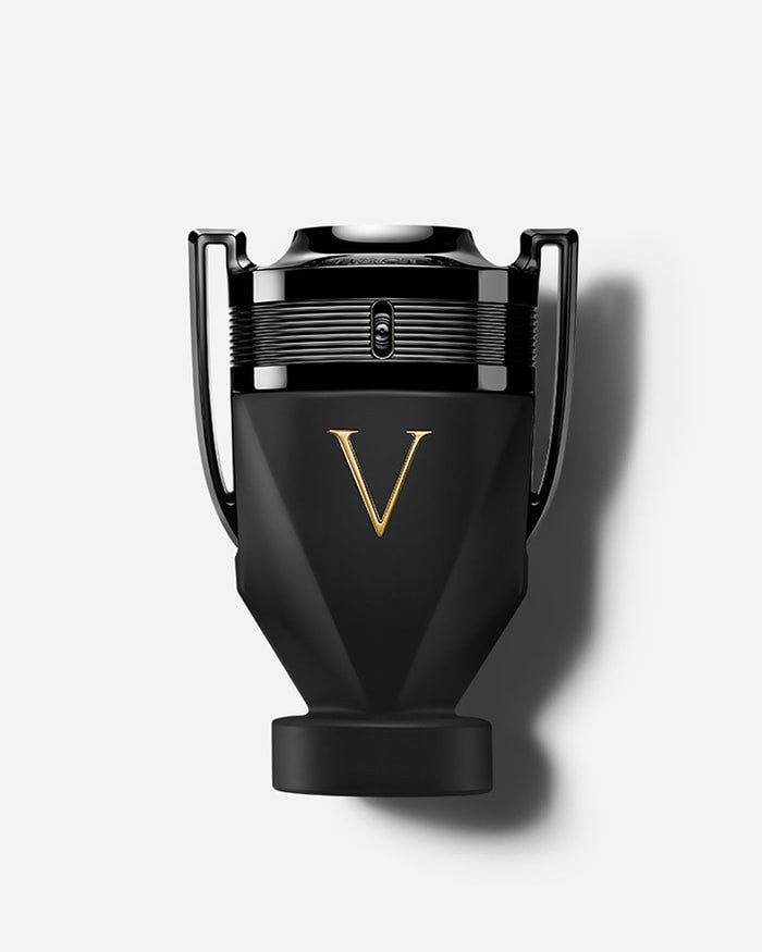 PACO RABANNE INVICTUS VICTORY ABSOLU - PARFUMSKA VODA