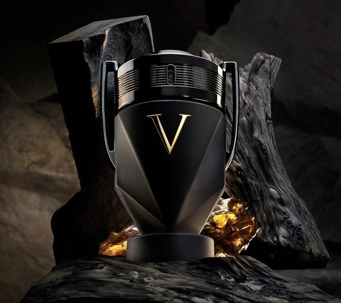 PACO RABANNE INVICTUS VICTORY ABSOLU - PARFUMSKA VODA