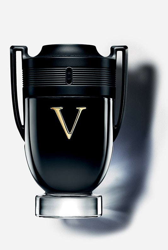 PACO RABANNE INVICTUS VICTORY - PARFUMSKA VODA