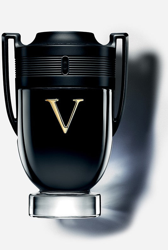 PACO RABANNE INVICTUS VICTORY - PARFUMSKA VODA