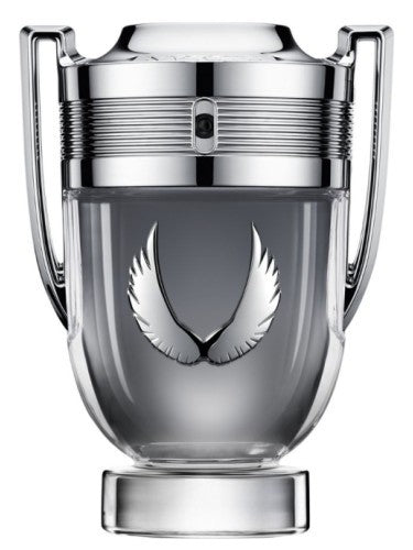 PACO RABANNE INVICTUS VICTORY PLATINUM - PARFUMSKA VODA