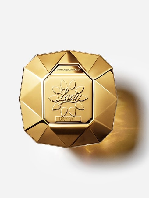 PACO RABANNE LADY MILLION ROYAL – PARFUMSKA VODA
