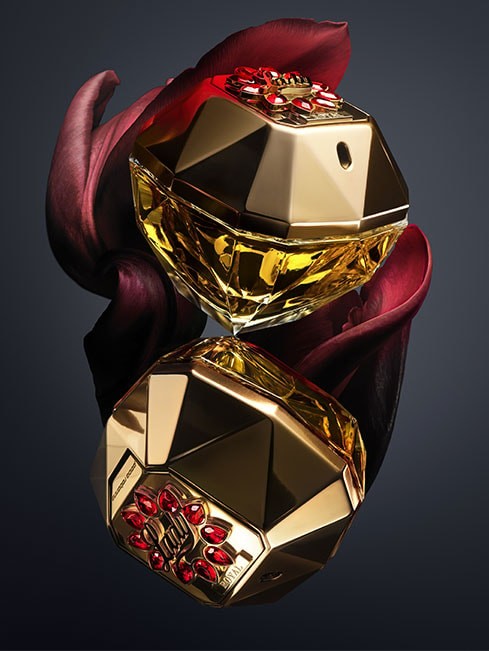PACO RABANNE LADY MILLION ROYAL – PARFUMSKA VODA