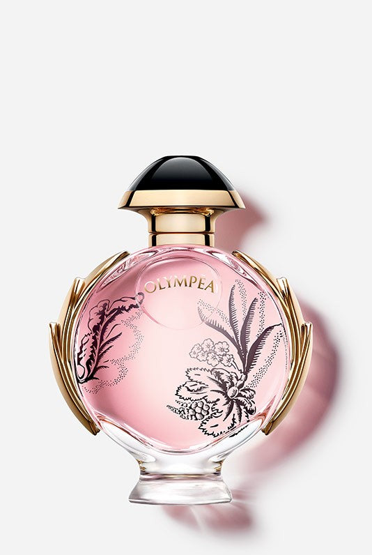 PACO RABANNE OLYMPÉA BLOSSOM - PARFUMSKA VODA
