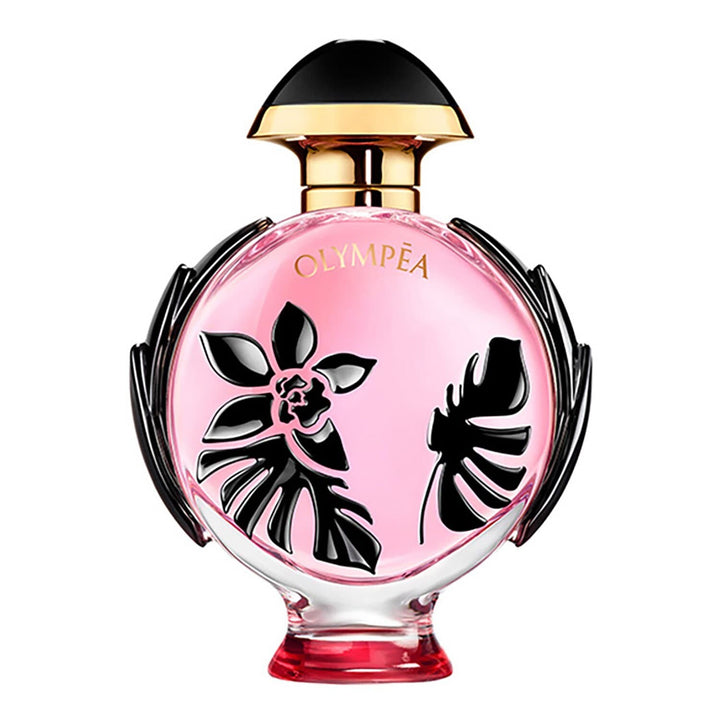 PACO RABANNE OLYMPÉA FLORA - PARFUMSKA VODA