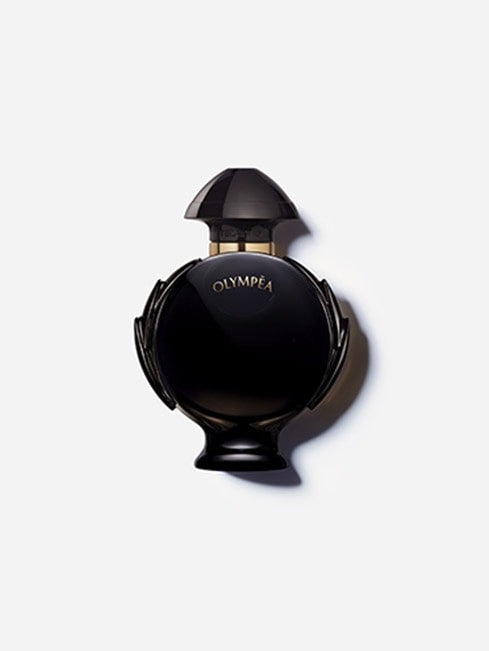 PACO RABANNE OLYMPÉA PARFUM