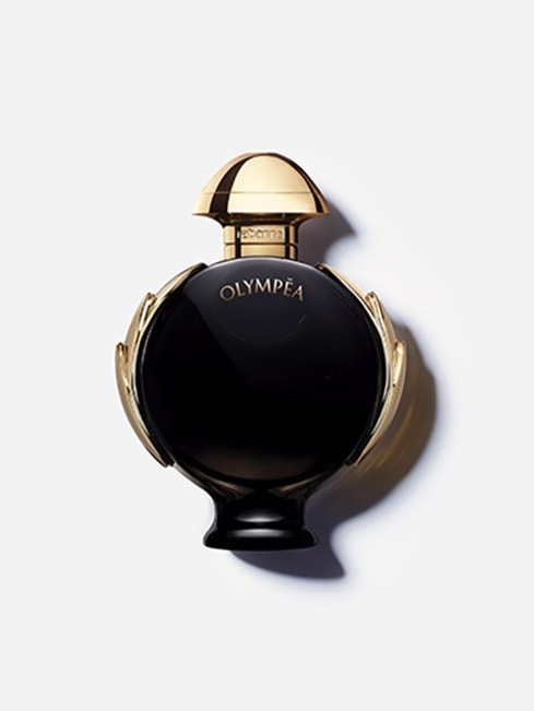 PACO RABANNE OLYMPÉA PARFUM