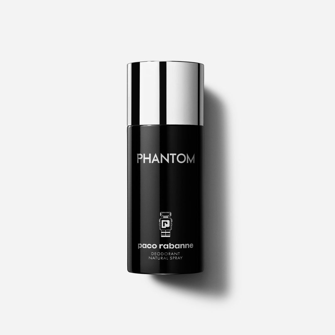 PACO RABANNE PHANTOM - DEODORATN V SPREJU