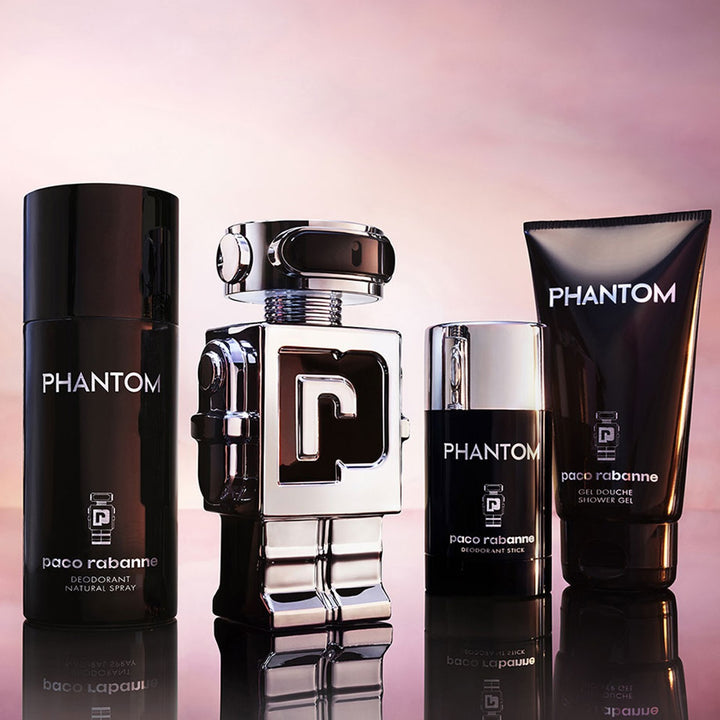 PACO RABANNE PHANTOM - DEODORATN V STIKU