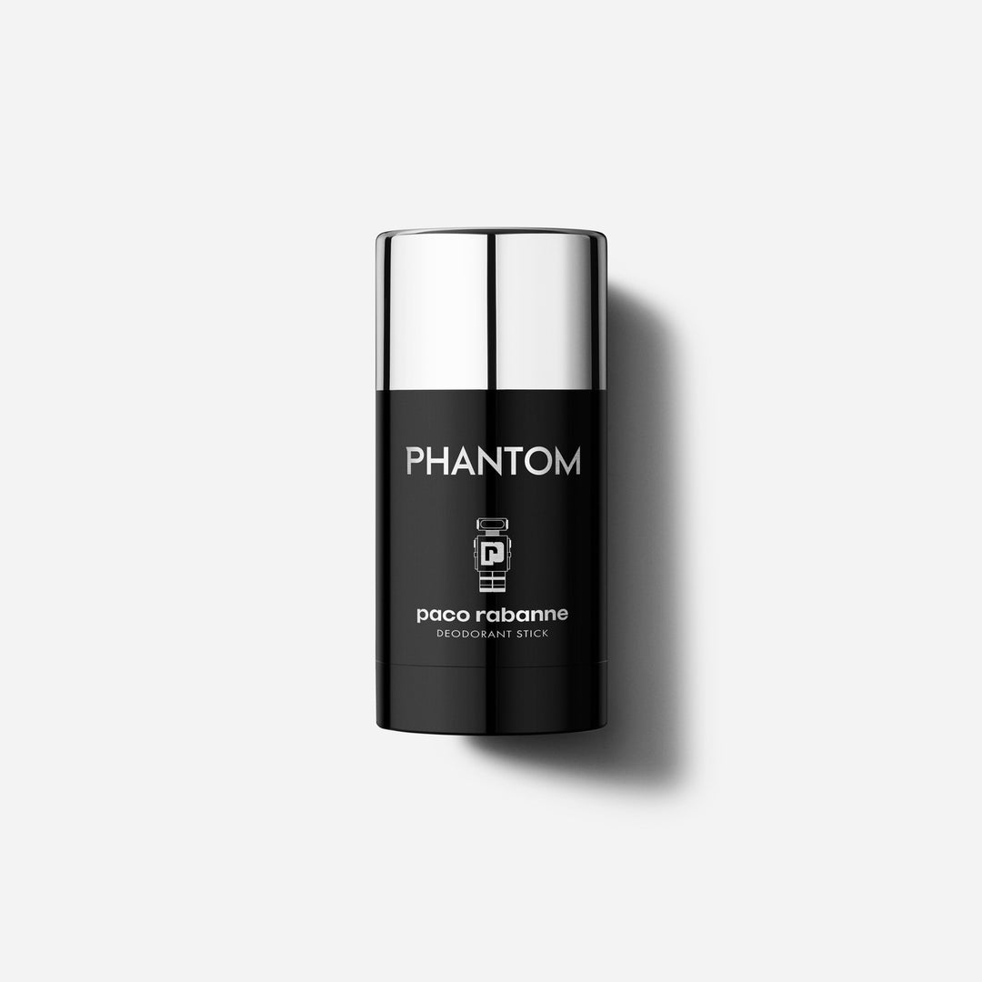 PACO RABANNE PHANTOM - DEODORATN V STIKU