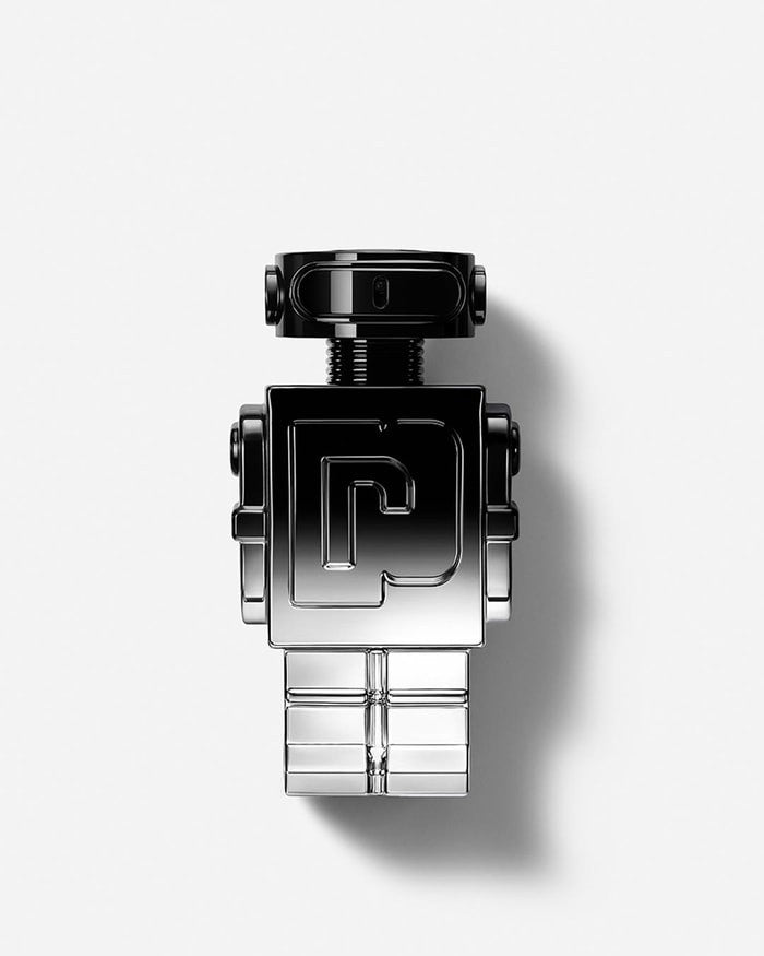 PACO RABANNE PHANTOM ELIXIR - PARFUMSKA VODA