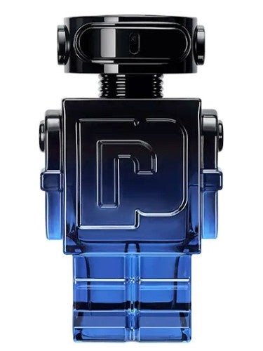 PACO RABANNE PHANTOM INTENSE - PARFUMSKA VODA
