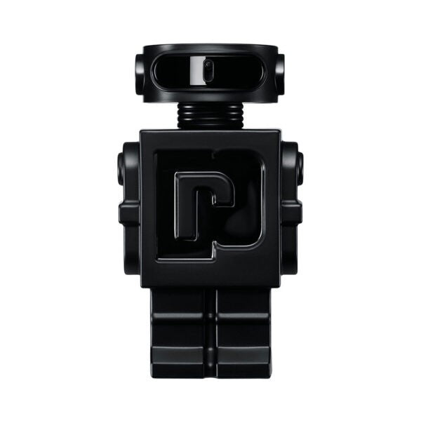 PACO RABANNE PHANTOM PARFUM - PARFUMSKA VODA