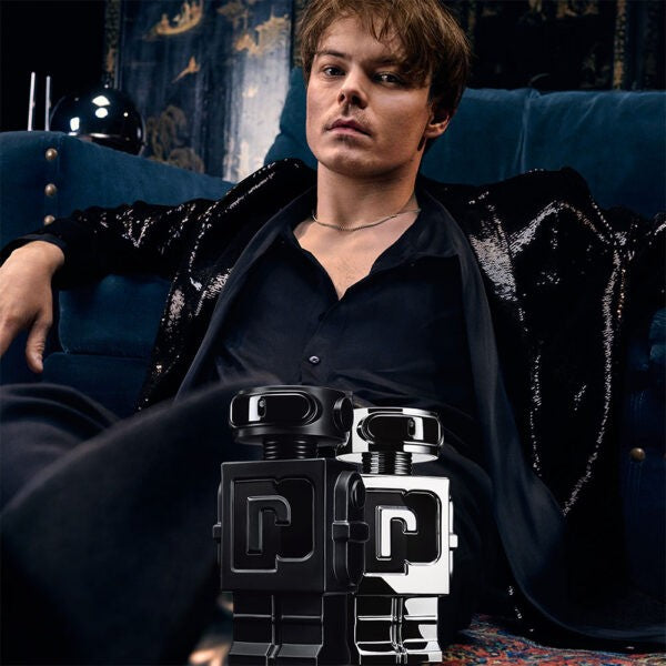 PACO RABANNE PHANTOM PARFUM - PARFUMSKA VODA