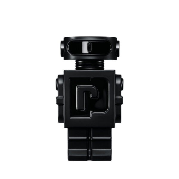 PACO RABANNE PHANTOM PARFUM - PARFUMSKA VODA
