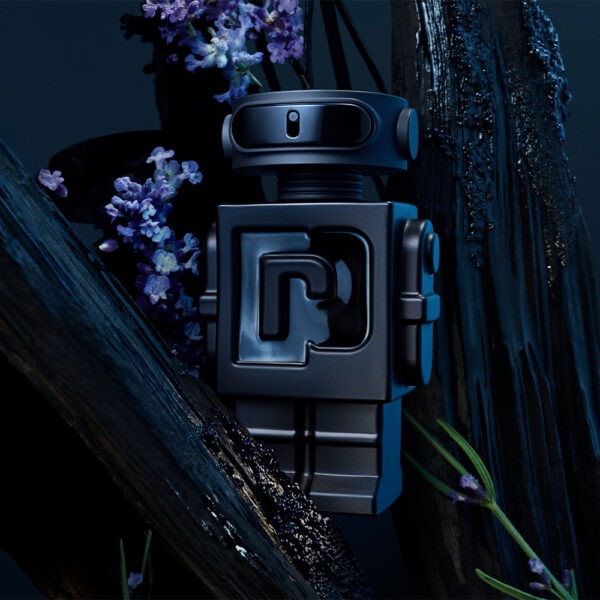 PACO RABANNE PHANTOM PARFUM - PARFUMSKA VODA