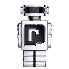 PACO RABANNE PHANTOM - TOALETNA VODA