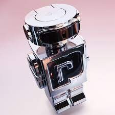 PACO RABANNE PHANTOM - TOALETNA VODA