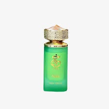 PARIS CORNER KHAIR PISTACHIO - PARFUMSKA VODA