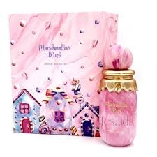 PARIS CORNER MARSHMALLOW BLUSH - PARFUMKSA VODA