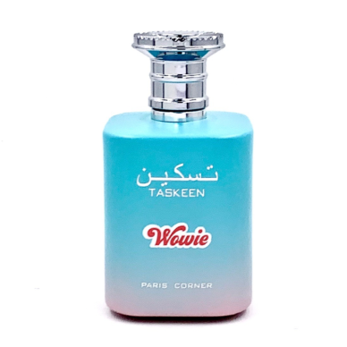 PARIS CORNER TASKEEN - PARFUMSKA VODA