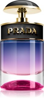 PRADA CANDY NIGHT - PARFUMSKA VODA