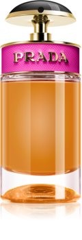 PRADA CANDY - PARFUMSKA VODA