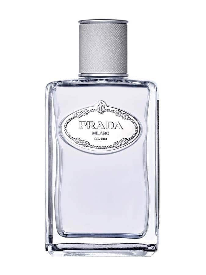 PRADA D'IRIS CÈDRE EAU DE PARFUM – PARFUMSKA VODA