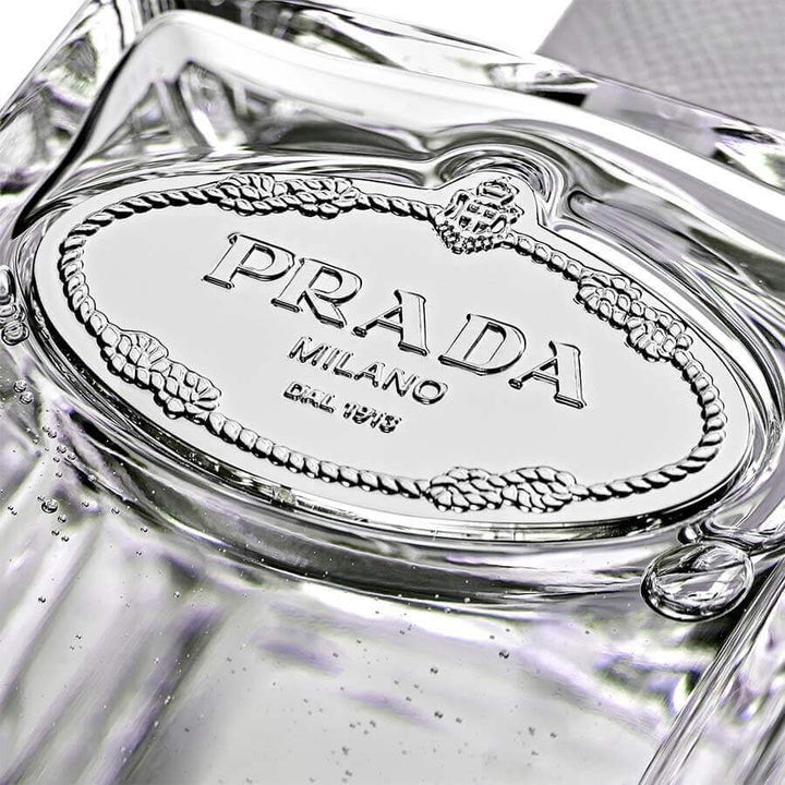 PRADA D&
