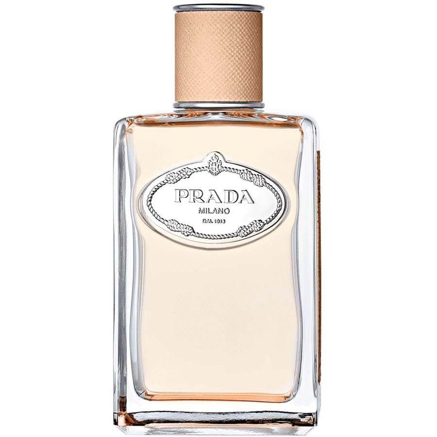 PRADA FLEUR D'ORANGER EAU DE PARFUM – PARFUMSKA VODA