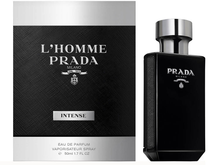 PRADA L&