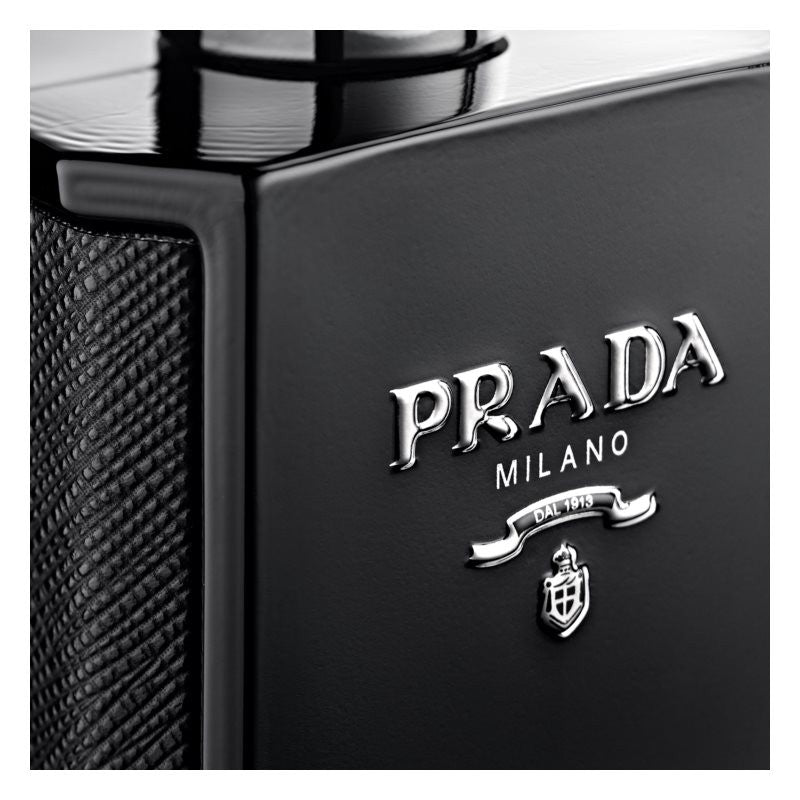 PRADA L&