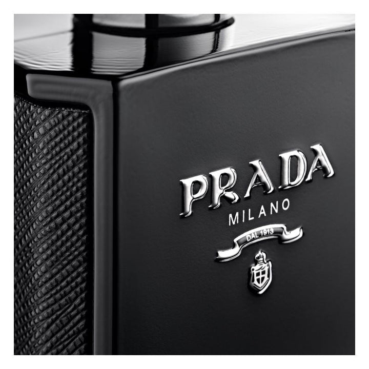 PRADA L&