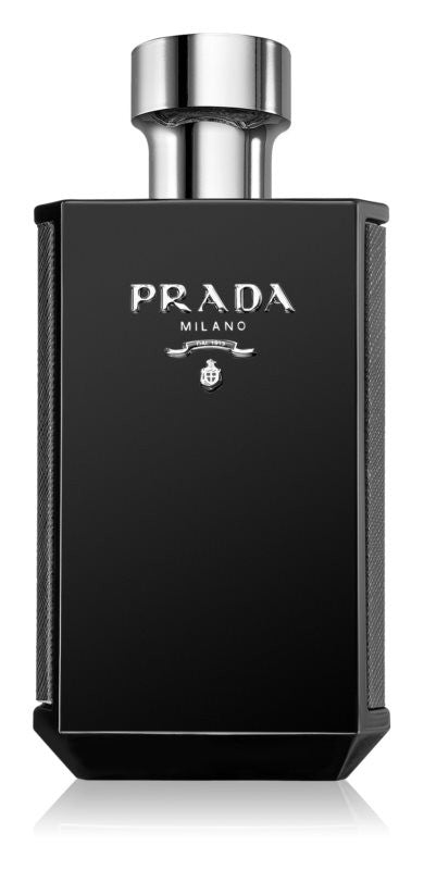 PRADA L&