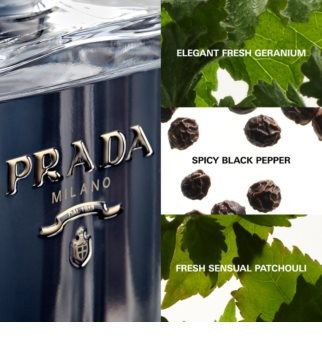 PRADA L&
