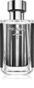 PRADA L&