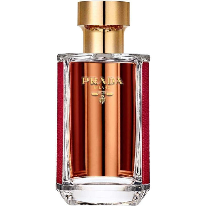 PRADA LA FEMME PRADA INTENSE PARFUMSKA VODA