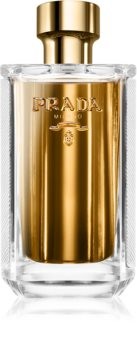 PRADA LA FEMME PRADA PARFUMSKA VODA