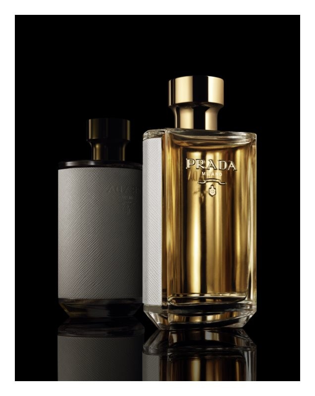 PRADA LA FEMME PRADA PARFUMSKA VODA