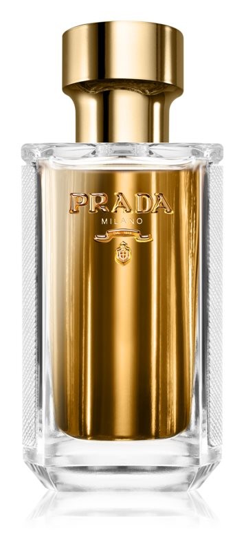 PRADA LA FEMME PRADA PARFUMSKA VODA