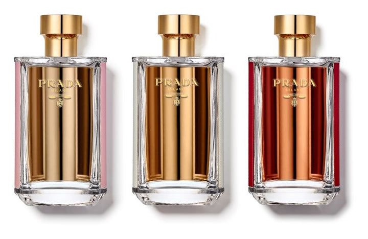 PRADA LA FEMME PRADA PARFUMSKA VODA