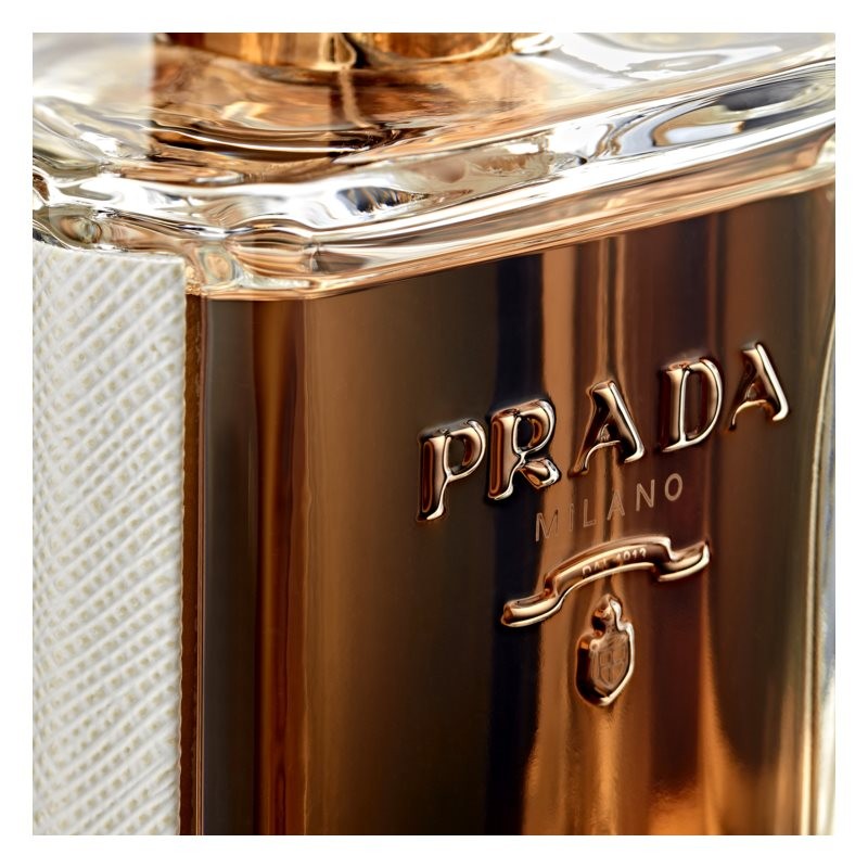 PRADA LA FEMME PRADA PARFUMSKA VODA