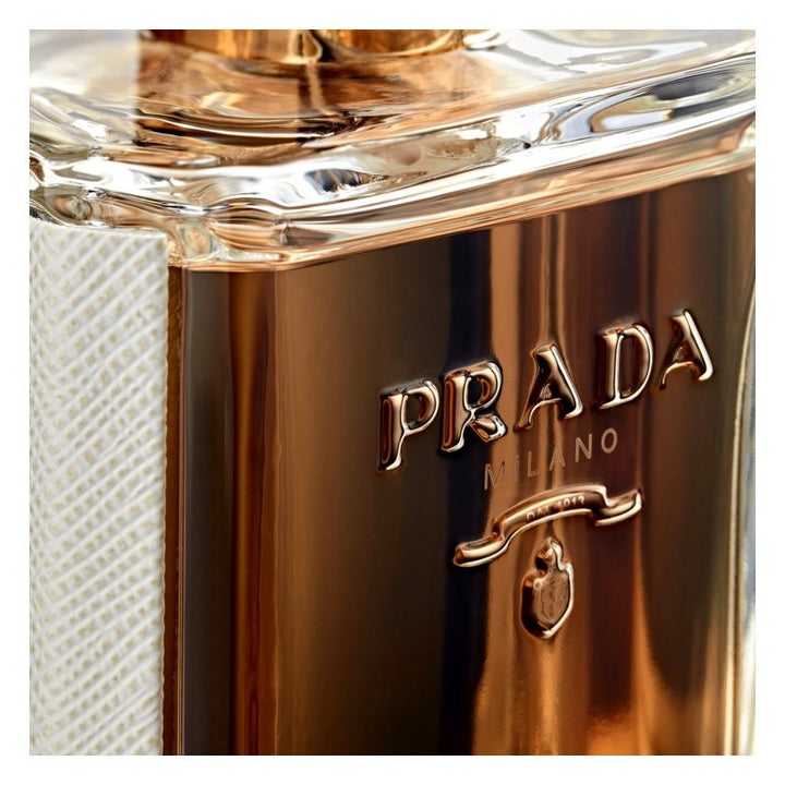 PRADA LA FEMME PRADA PARFUMSKA VODA