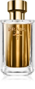 PRADA LA FEMME PRADA PARFUMSKA VODA