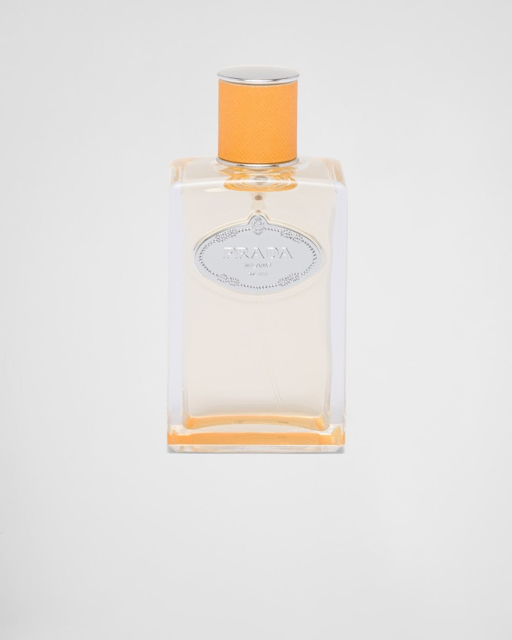PRADA LES INFUSIONS - INFUSION DE MANDARINE: PARFUMSKA VODA