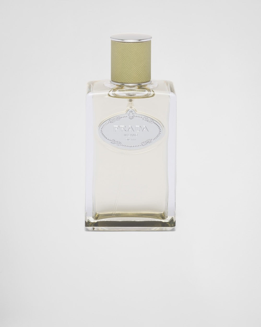 PRADA LES INFUSIONS – INFUSION DE VETIVER EAU DE PARFUM – PARFUMSKA VODA