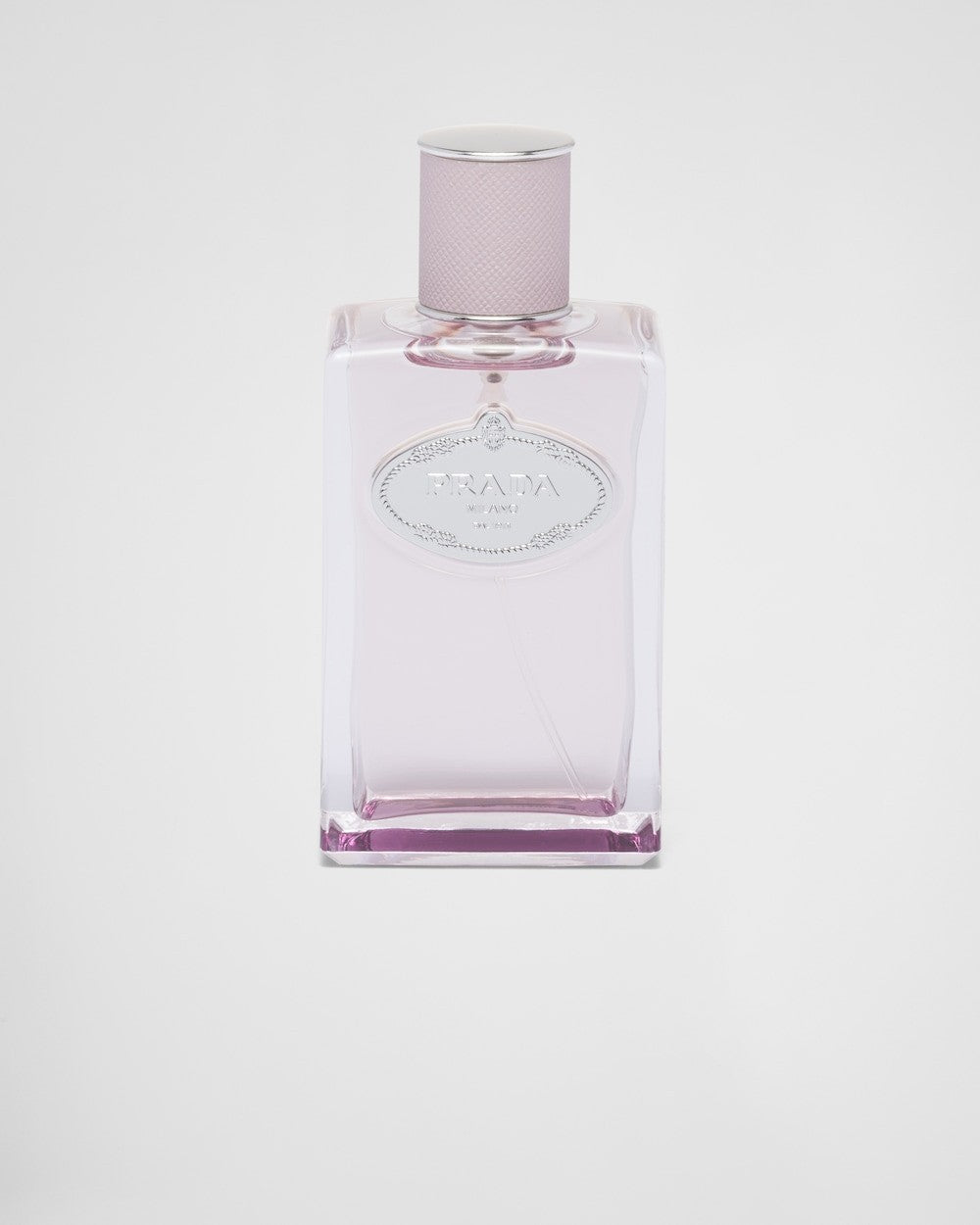 PRADA LES INFUSIONS - INFUSION D`OEILLET: PARFUMSKA VODA