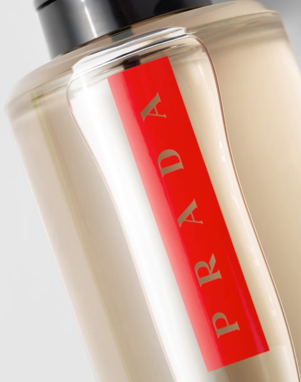 PRADA LUNA ROSSA OCEAN LE PARFUM - PARFUMSKA VODA REFIL