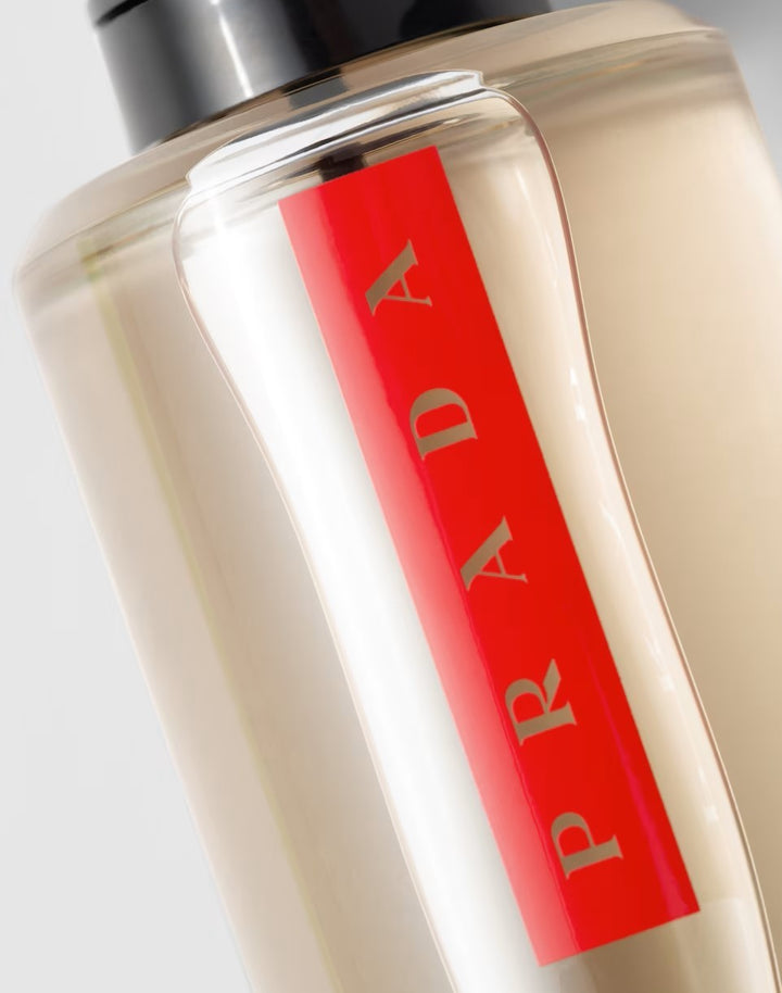 PRADA LUNA ROSSA OCEAN LE PARFUM - PARFUMSKA VODA REFIL