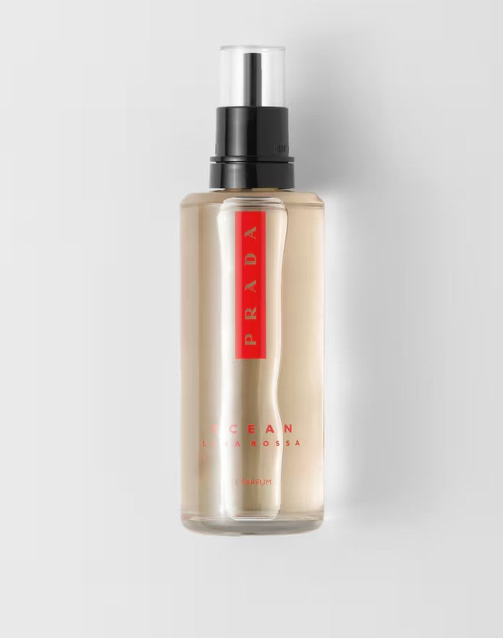 PRADA LUNA ROSSA OCEAN LE PARFUM - PARFUMSKA VODA REFIL